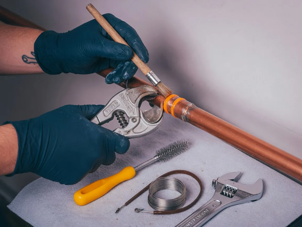 Why choose Sump Pump Repair in Everton, MO